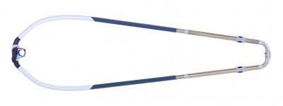 North Sails NSW Boom Gold Series RS (2017) WINDSURF BOOM North Sails NSW Boom Gold Series RS (2017) WINDSURF BOOM