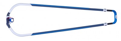 North Sails NSW Boom Platinum Series Wave (2017) WINDSURF BOOM North Sails NSW Boom Platinum Series Wave (2017) WINDSURF BOOM