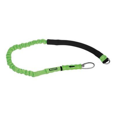 ION Leash Handlepass 2.0 KITE TARTOZÉKOK ION Leash Handlepass 2.0 KITE TARTOZÉKOK