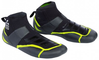 ION Plasma Shoes 2,5 SZÖRFCIPŐ ION Plasma Shoes 2,5 SZÖRFCIPŐ
