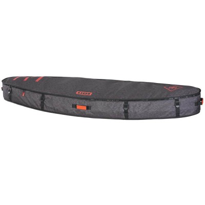 ION Windsurf CORE Boardbag Double 2016 WINDSURF TARTOZÉK ION Windsurf CORE Boardbag Double 2016 WINDSURF TARTOZÉK