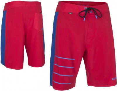 ION Boardies Clay (2016) BOARDSHORT ION Boardies Clay (2016) BOARDSHORT