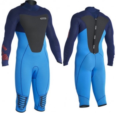 ION Element Overknee LS 4/3 (2016) SZÖRFRUHA ION Element Overknee LS 4/3 (2016) SZÖRFRUHA