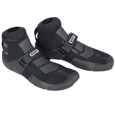 ION Ballistic Shoes 2,5 (2017) SZÖRFCIPŐ ION Ballistic Shoes 2,5 (2017) SZÖRFCIPŐ