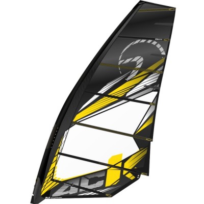 Point-7 AC-K 7G (2017) windsurf vitorla WINDSURF VITORLA Point-7 AC-K 7G (2017) windsurf vitorla WINDSURF VITORLA