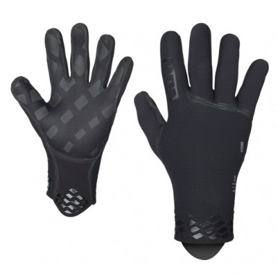 ION Neo Gloves 4/2 KESZTYŰ ION Neo Gloves 4/2 KESZTYŰ