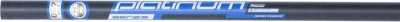 NSW Mast Platinum RDM Series (2017) árboc WINDSURF ÁRBOC NSW Mast Platinum RDM Series (2017) árboc WINDSURF ÁRBOC