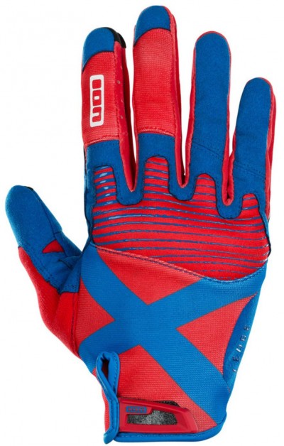 ION Glove Ledge (2017) kesztyű ION Glove Ledge (2017) kesztyű