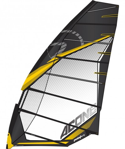 Point-7 AC-One (2018) windsurf vitorla WINDSURF VITORLA Point-7 AC-One (2018) windsurf vitorla WINDSURF VITORLA