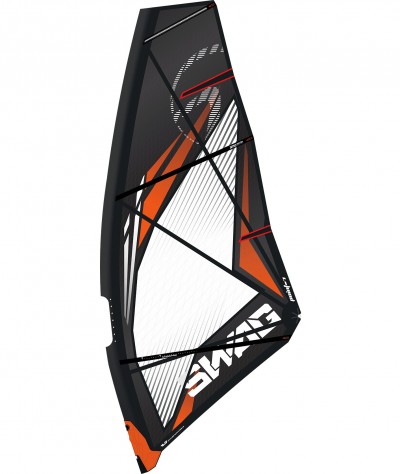 Point-7 Swag (2018) windsurf vitorla WINDSURF VITORLA Point-7 Swag (2018) windsurf vitorla WINDSURF VITORLA