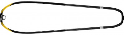 Point-7 Carbon+ Pro (2018) windsurf boom WINDSURF BOOM Point-7 Carbon+ Pro (2018) windsurf boom WINDSURF BOOM