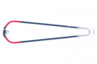 North Sails NSW Boom Red Series (2018) WINDSURF BOOM North Sails NSW Boom Red Series (2018) WINDSURF BOOM