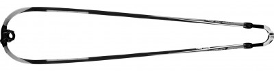 Point-7 Alu+ Pro (2018) windsurf boom WINDSURF BOOM Point-7 Alu+ Pro (2018) windsurf boom WINDSURF BOOM