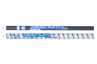 NSW Mast Platinum RDM Series (2018) árboc WINDSURF ÁRBOC NSW Mast Platinum RDM Series (2018) árboc WINDSURF ÁRBOC