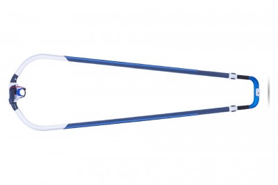 North Sails NSW Boom Platinum Series (2018) WINDSURF BOOM North Sails NSW Boom Platinum Series (2018) WINDSURF BOOM