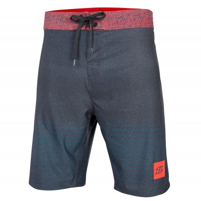 North Kite Boardshorts North Hot Coral (2018) BOARDSHORT North Kite Boardshorts North Hot Coral (2018) BOARDSHORT