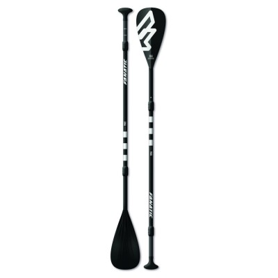 Fanatic Paddle Pure Adj. 3-piece (2019) evező SUP EVEZŐ Fanatic Paddle Pure Adj. 3-piece (2019) evező SUP EVEZŐ