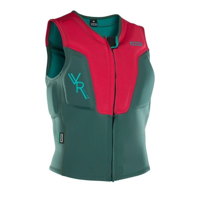 ION Vector Vest FZ (2018) MELLÉNY ION Vector Vest FZ (2018) MELLÉNY
