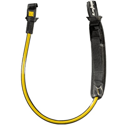 Point-7 Harness Lines Vario Plus (2019) trapézkötél WINDSURF TARTOZÉK Point-7 Harness Lines Vario Plus (2019) trapézkötél WINDSURF TARTOZÉK