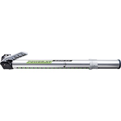 Duotone Power XT 2.0 SDM árboc hosszabbító WINDSURF TARTOZÉK Duotone Power XT 2.0 SDM árboc hosszabbító WINDSURF TARTOZÉK