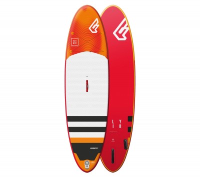 Fanatic Fly Air Premium (2019) SUP deszka SUP DESZKA Fanatic Fly Air Premium (2019) SUP deszka SUP DESZKA