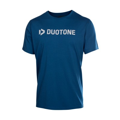 Duotone Tee SS Original (2019) póló PÓLÓ Duotone Tee SS Original (2019) póló PÓLÓ