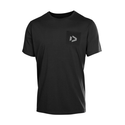 Duotone Tee SS Pocket (2019) póló PÓLÓ Duotone Tee SS Pocket (2019) póló PÓLÓ