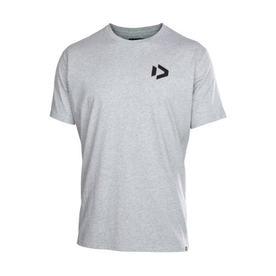 Duotone Tee SS Logo (2019) póló PÓLÓ Duotone Tee SS Logo (2019) póló PÓLÓ