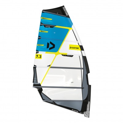 Duotone S-Type SL (2019) windsurf vitorla WINDSURF VITORLA Duotone S-Type SL (2019) windsurf vitorla WINDSURF VITORLA