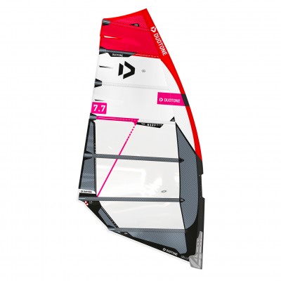 Duotone Warp (2019) windsurf vitorla WINDSURF VITORLA Duotone Warp (2019) windsurf vitorla WINDSURF VITORLA