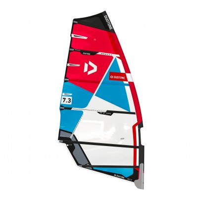 Duotone E-Type (2019) windsurf vitorla WINDSURF VITORLA Duotone E-Type (2019) windsurf vitorla WINDSURF VITORLA