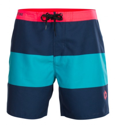 Duotone Boardshorts DT 17 (2019) BOARDSHORT Duotone Boardshorts DT 17 (2019) BOARDSHORT
