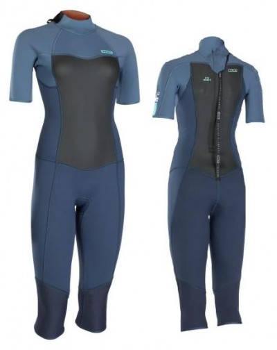 ION Jewel Element Overknee SS 3/2 (2019) SZÖRFRUHA ION Jewel Element Overknee SS 3/2 (2019) SZÖRFRUHA