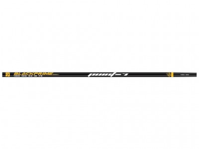 Point-7 Black Prime RDM 100% Carbon (2019) windsurf árbóc WINDSURF ÁRBOC Point-7 Black Prime RDM 100% Carbon (2019) windsurf árbóc WINDSURF ÁRBOC