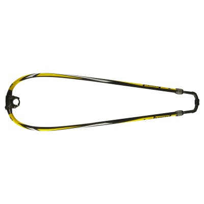 Point-7 Carbon Pro (2019) windsurf boom WINDSURF BOOM Point-7 Carbon Pro (2019) windsurf boom WINDSURF BOOM