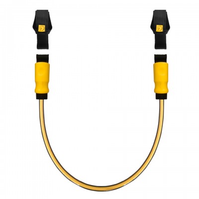 Point-7 Quick Release Harness Lines (2019) trapézkötél WINDSURF TARTOZÉK Point-7 Quick Release Harness Lines (2019) trapézkötél WINDSURF TARTOZÉK