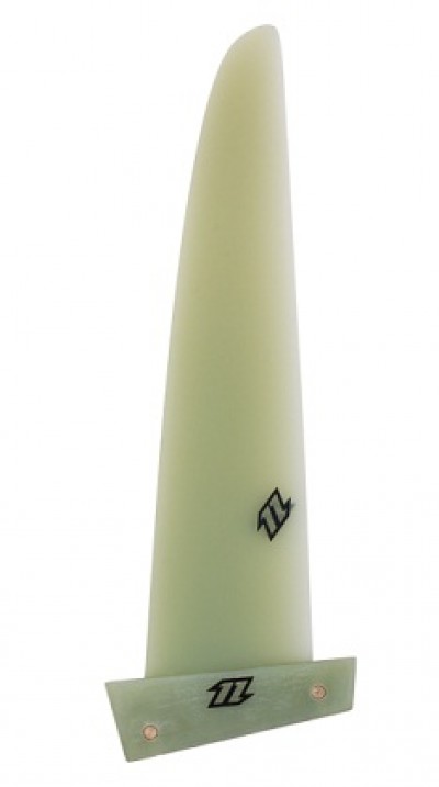 NORTH KITE Tuttle Race Fin NORTH KITE Tuttle Race Fin