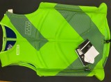 ION Collision Vest wakeboard mellény MELLÉNY
