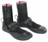 ION Ballistic Boots 3/2 SZÖRFCIPŐ