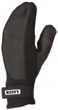 ION Neo Gloves Open Palm Mittens 2,5 KESZTYŰ
