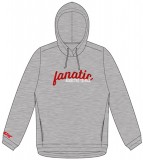 Fanatic Hoodie Addicted to Ride (2016) pulóver PULÓVER