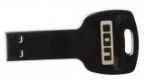 ION USB Stick (2016) pendrive WINDSURF TARTOZÉK