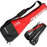 Fanatic Paddlebag 3-Piece SUP evező zsák SUP TÁSKA