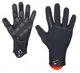 ION Neo Gloves 2/1 KESZTYŰ
