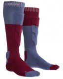 ION Protection BD Socks 2.0 (2017)