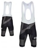 ION Bibshorts Palio