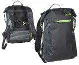 ION Backpack Waterproofed (2017)