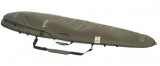 ION Windsurf TEC Boardbag