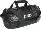 ION Universal Duffle Bag (2017)