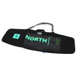 North Kite Single Board Bag Twintip 140 (2018) NORTH KITEBOARDING